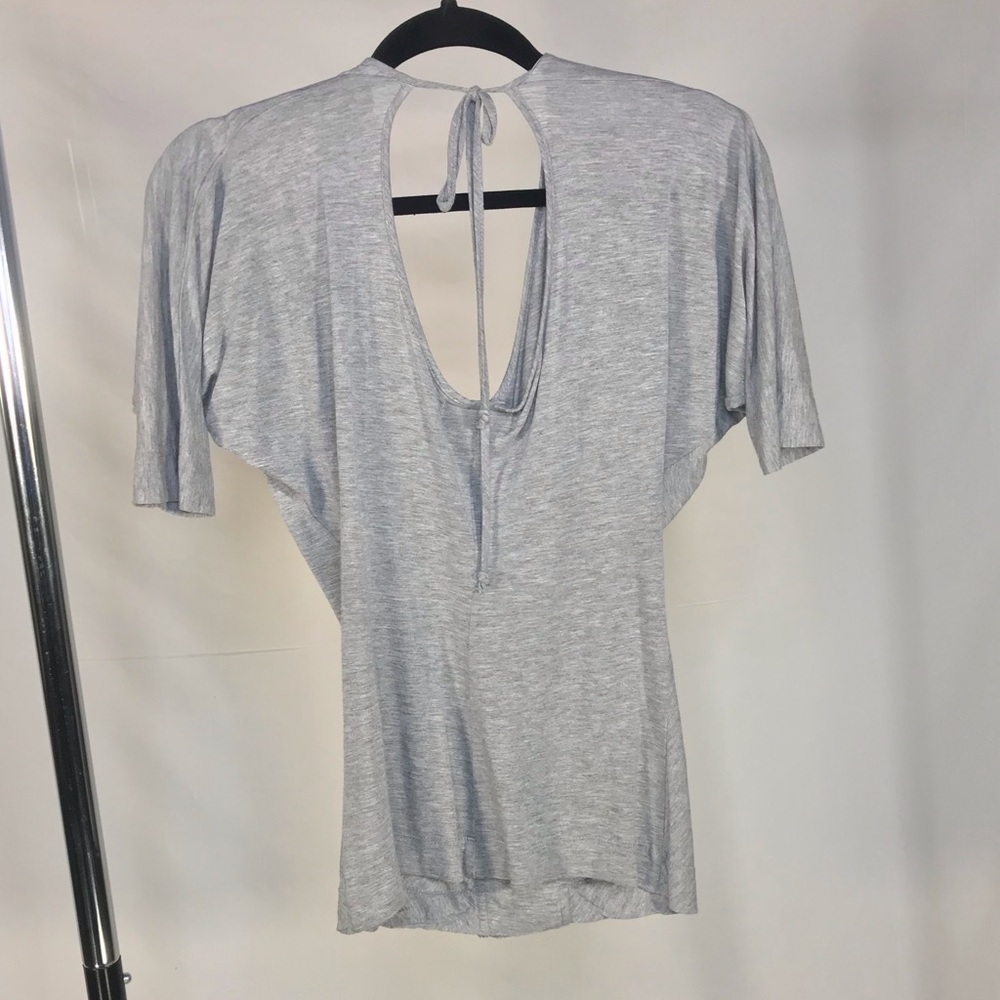 Guess Top - Picture 2 of 2